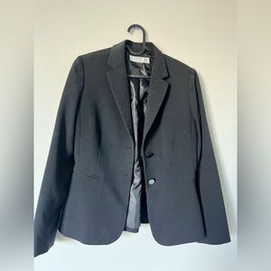 Tahari suit